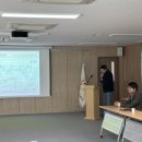농업회사법인 (주) 늘봄