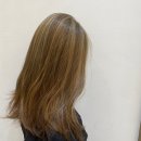 위드 유 헤어(With U hair)