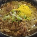 김해공항 국내선 이미지