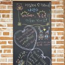 테지움사파리 | [제주 테디베어뮤지엄 테지움] 제주도 실내 테마파크 데이트 추천|아이랑 가기 좋은 곳|비올때 제주...