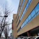 사정동 웰빙24시 사우나 이미지