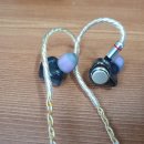 본드라이 이미지