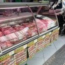 농부고기백화점 이미지