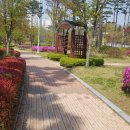 영산홍화장실 이미지