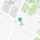 법무사장춘수사무소