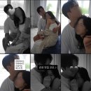 모닌컴퍼니 | 꼬모스튜디오 한남 촬영 원본 셀렉 후기
