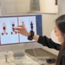 수원-0953 | 담이 반복된다면 몸의 움직임을 점검해보세요! • 광교중앙역필라테스