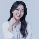 연세자연의원 이미지