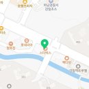 서강수학원감일관