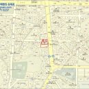 교현초교 병설유치원 이미지