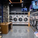 가재울로 이미지