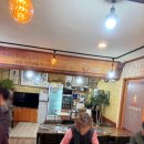 소우리생고기숯불굼터 이미지