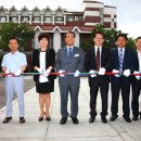 한남대학교 경영 국방전략대학원 이미지