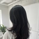 모노즈 헤어