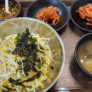 1호점옛날멸치국수 이미지