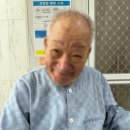 안다미로헤어 이미지