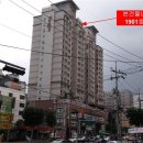 부천심곡파라곤 이미지