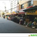 박달시장 공중화장실 네이버블로그