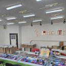 검성로3-1 이미지