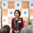 한국조리기능장협회 이미지