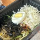 마이카츠도남점