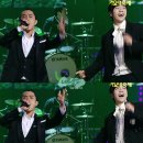 KBS가요대축제) 091230 : 사랑이란, 결혼해줄래, I Love U Oh Thank U, 여행을떠나요 + 움짤대폭팔 이미지