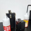 구로전자담배 베이프스트릿 액상 후기