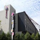 호텔띠아모 이미지