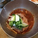 강남면옥 이미지
