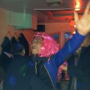 팔도강산노래방 이미지