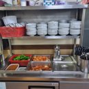 미성옥옹기해장국 이미지