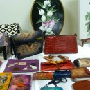 모여락협동조합 이미지