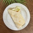 버거킹(대구칠곡3지구점) | 버거킹 신상 크리스퍼 랩 양념 치킨 쿠폰 가격 칼로리 내돈내산 후기