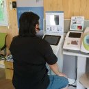 김광석농장 이미지