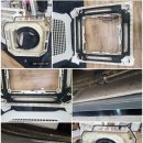 하필경로당 이미지