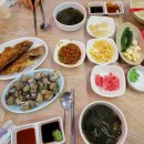 수향모텔 이미지