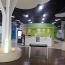 남구고령특화 이미지