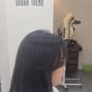 퍼스널트랜드