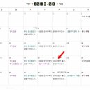 해운대구문화복합센터 네이버블로그