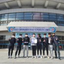 전남공업고등학교 이미지