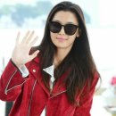 사천이노티안경 이미지