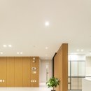 용호마을 e-편한세상 이미지