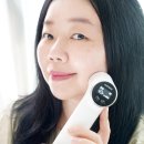 메디뷰티 | 초음파 피부 홈케어 쿠쿠 메디킨하이 8주 사용 후기와 뷰티디바이스 추천 이유