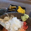 쿄우노식당 이미지