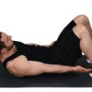 룰루 휘트니스 이미지