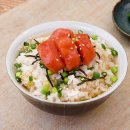 중년 이후 &#34;대상포진&#34; 급증하는 이유, 매일 먹었던 &#34;식탁&#34; 위에 있었습니다 이미지