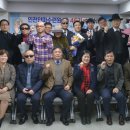 인천안마수련원1 이미지