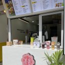 카페봄봄삼성 이미지