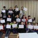 서선초등학교 이미지