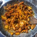 삼산회관 부산동래롯데점 이미지